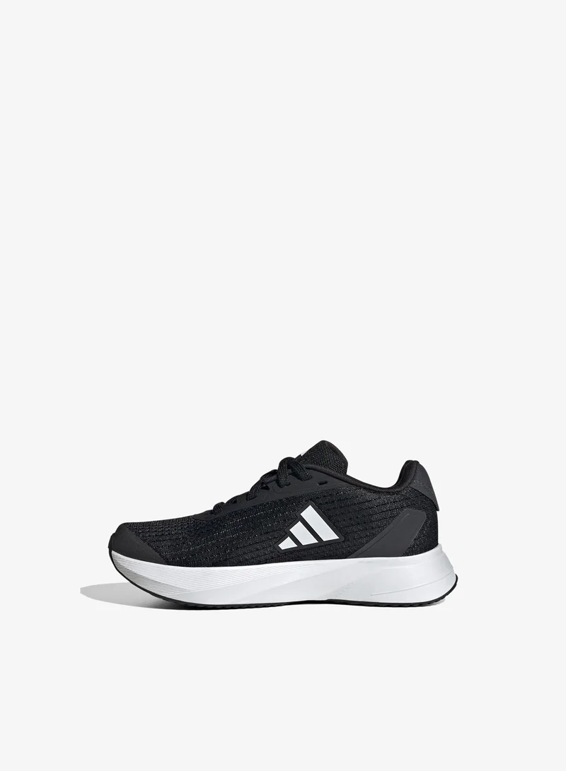 Adidas Youth DURAMO SL